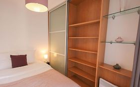Beautiful Apartment On The Grand Place !